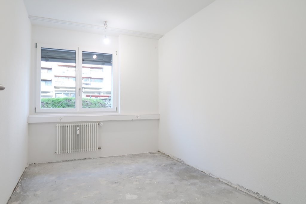 102m² practice
