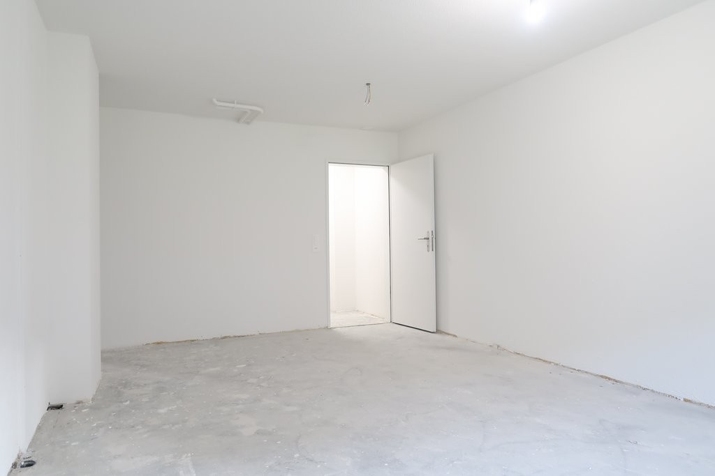 102m² practice