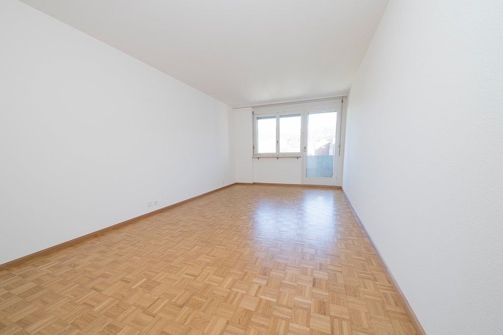 5 ½ rooms apartment