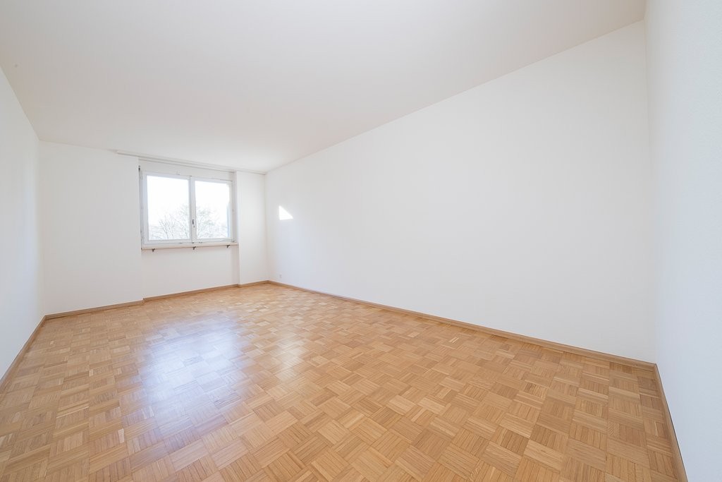 5 ½ rooms apartment