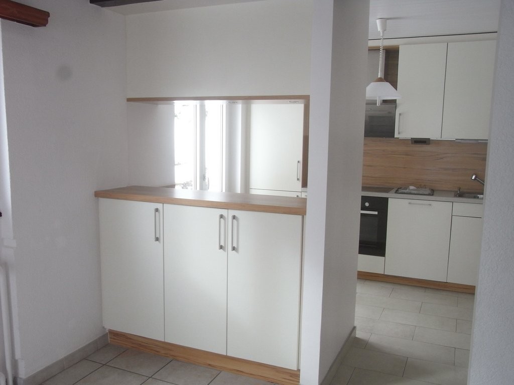 999 Zimmer Einfamilienhaus