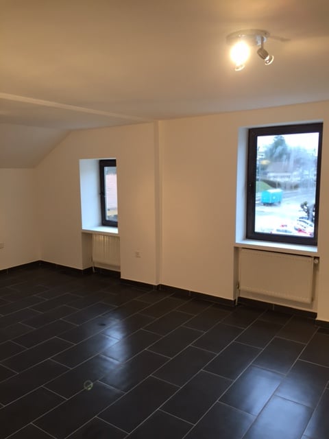 3-Zimmer-Wohnung