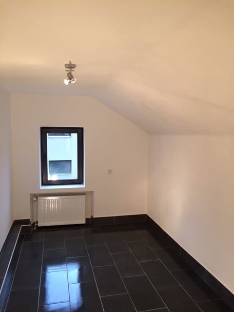 3-Zimmer-Wohnung