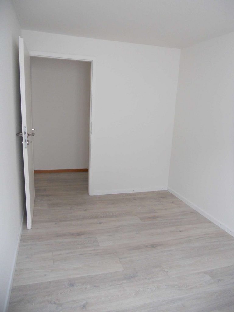 Appartamento di 4 ½ locali