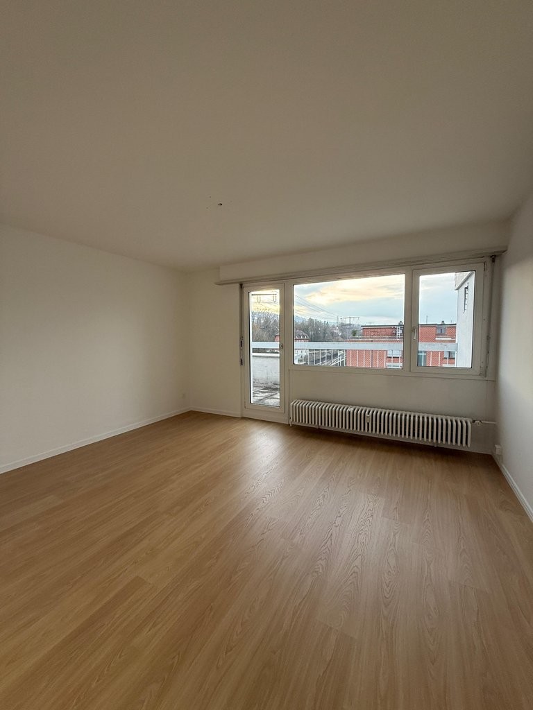 Appartamento di 4 ½ locali