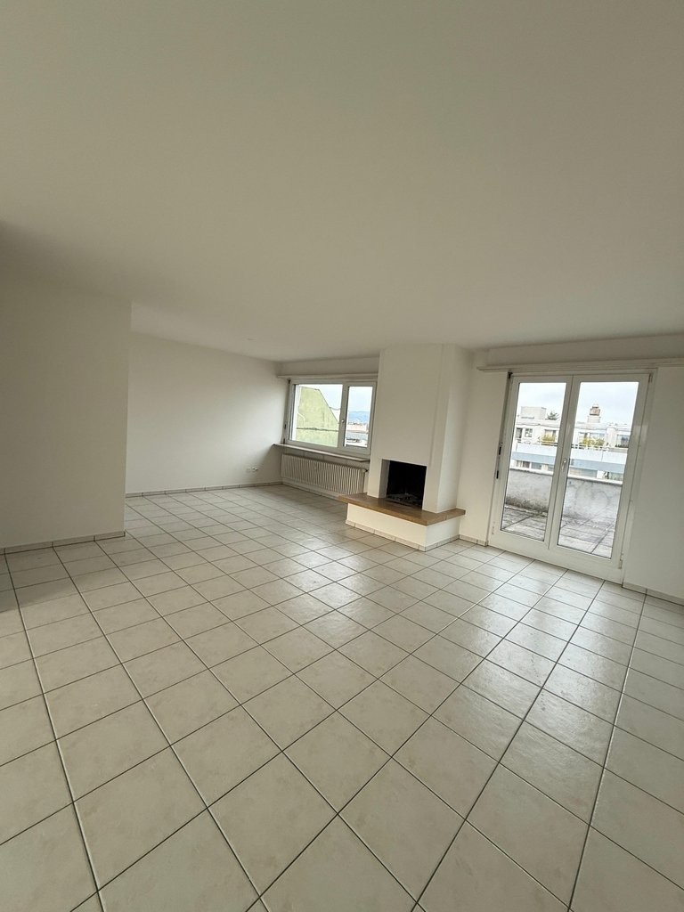 Appartamento di 4 ½ locali