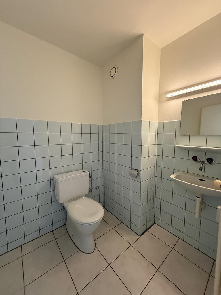 Appartamento di 4 ½ locali