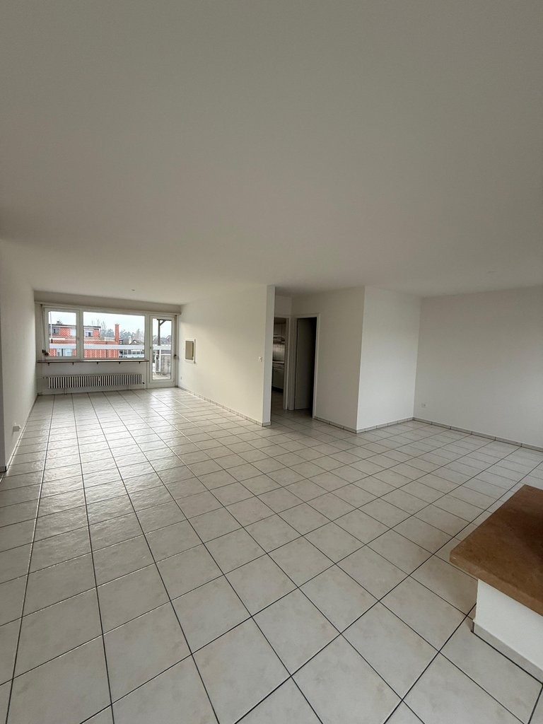 Appartamento di 4 ½ locali