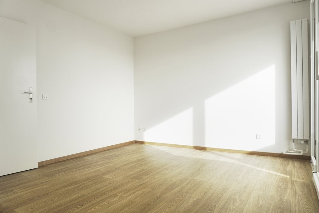 4 ½ locali duplex