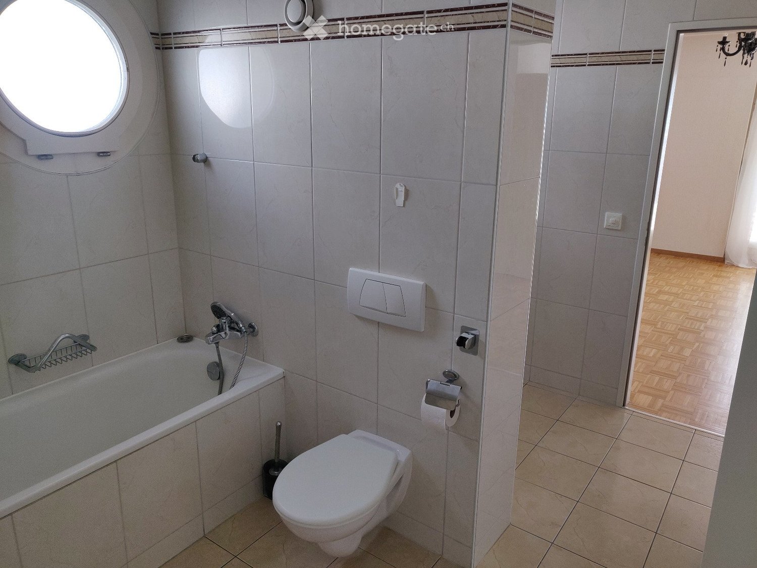 1 Zimmer Einzelzimmer