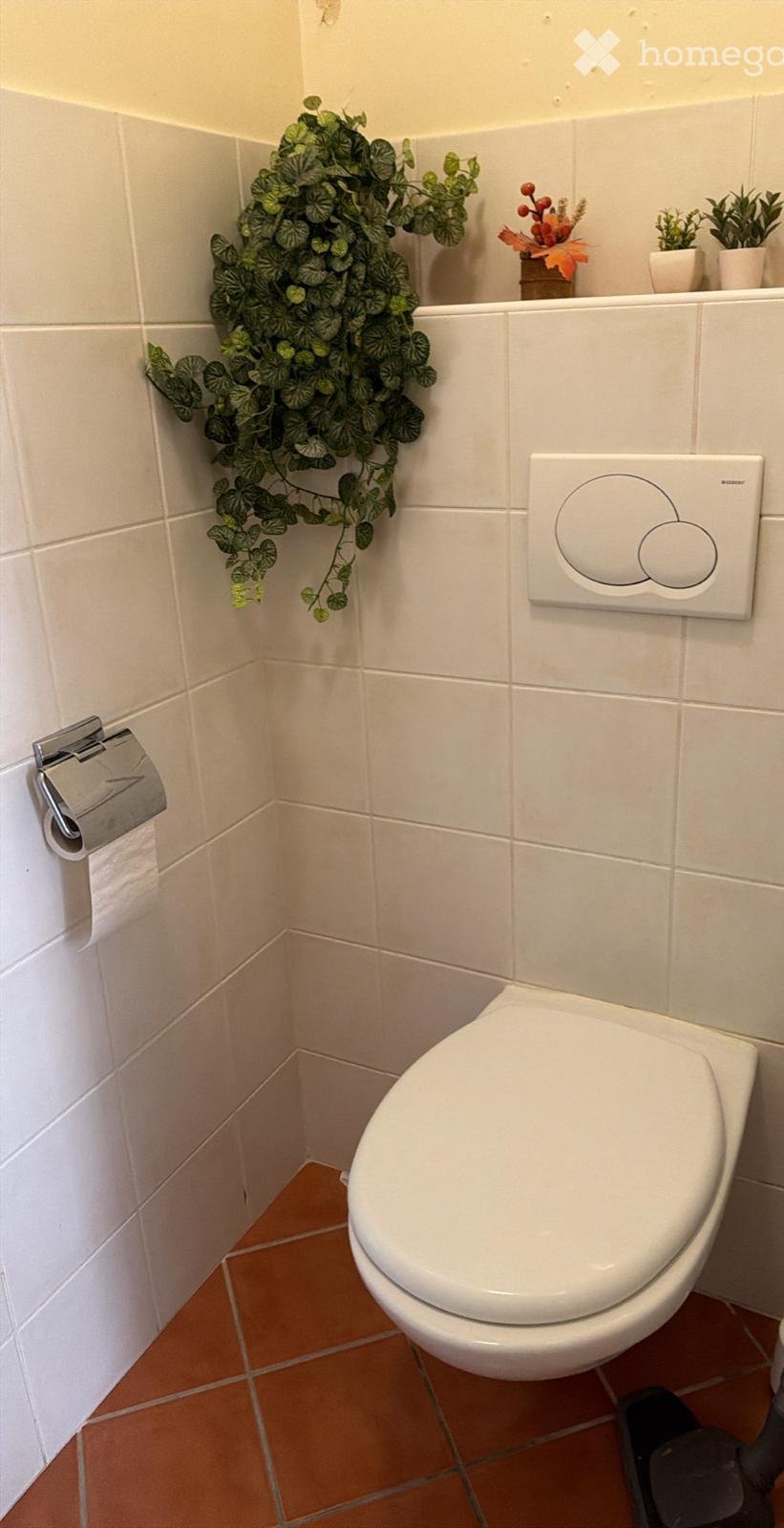 1 Zimmer Einzelzimmer