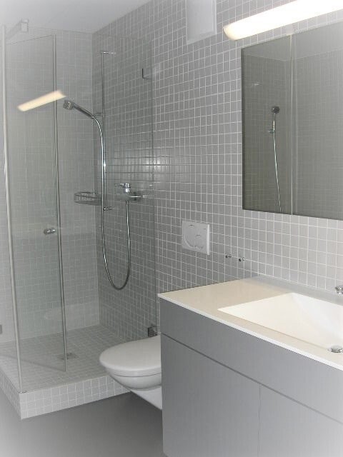 Attico di 4 ½ locali