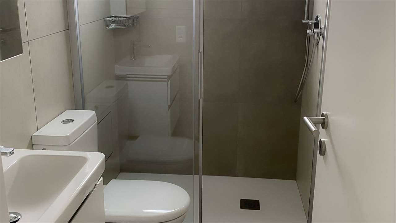3 ½ Zimmer-Wohnung