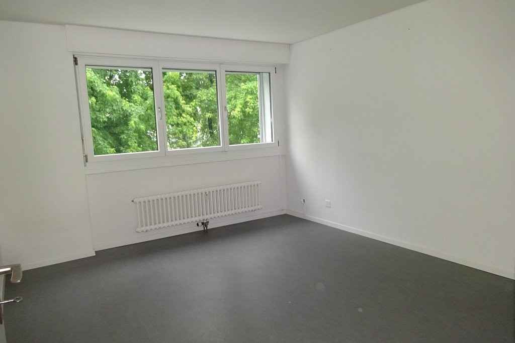 Appartamento di 4 ½ locali