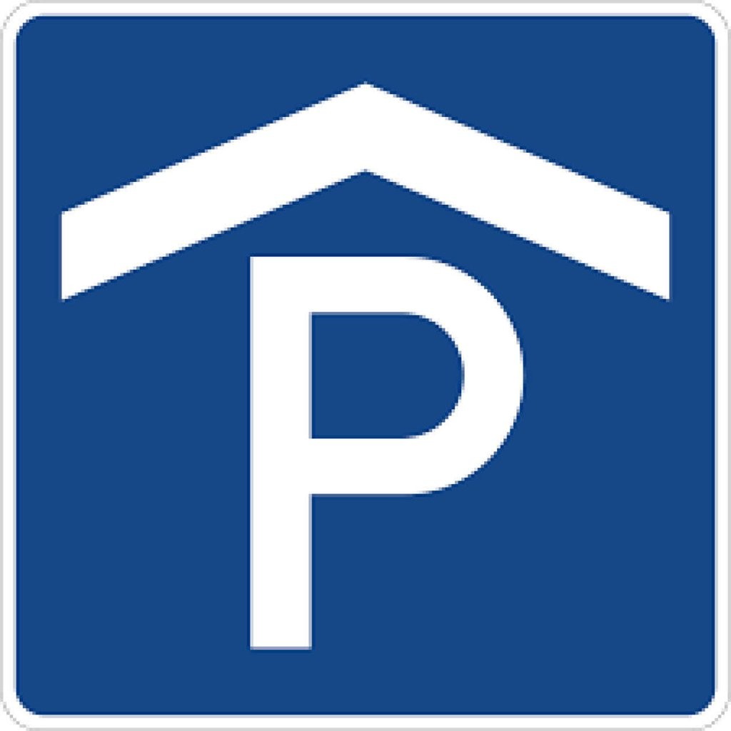 Place souterraine