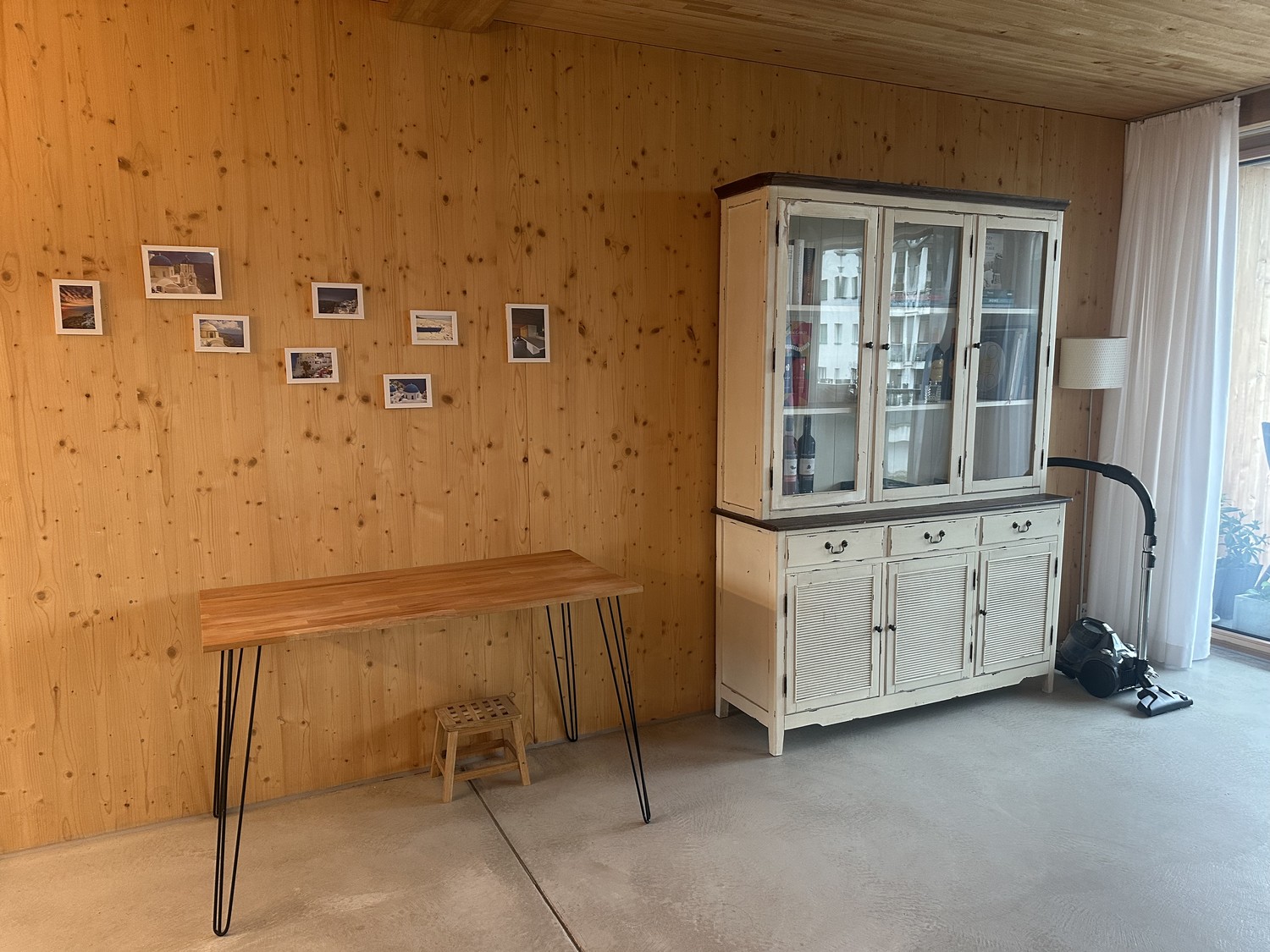 appartamento di 5 ½ locali