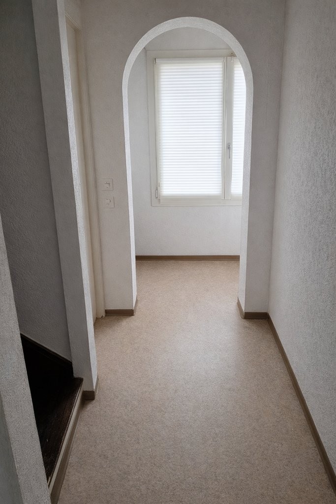 4 ½ pièces appartement