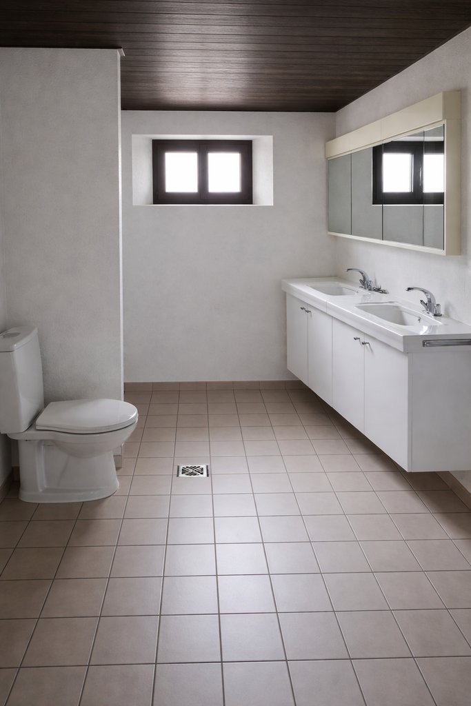 4 ½ pièces appartement