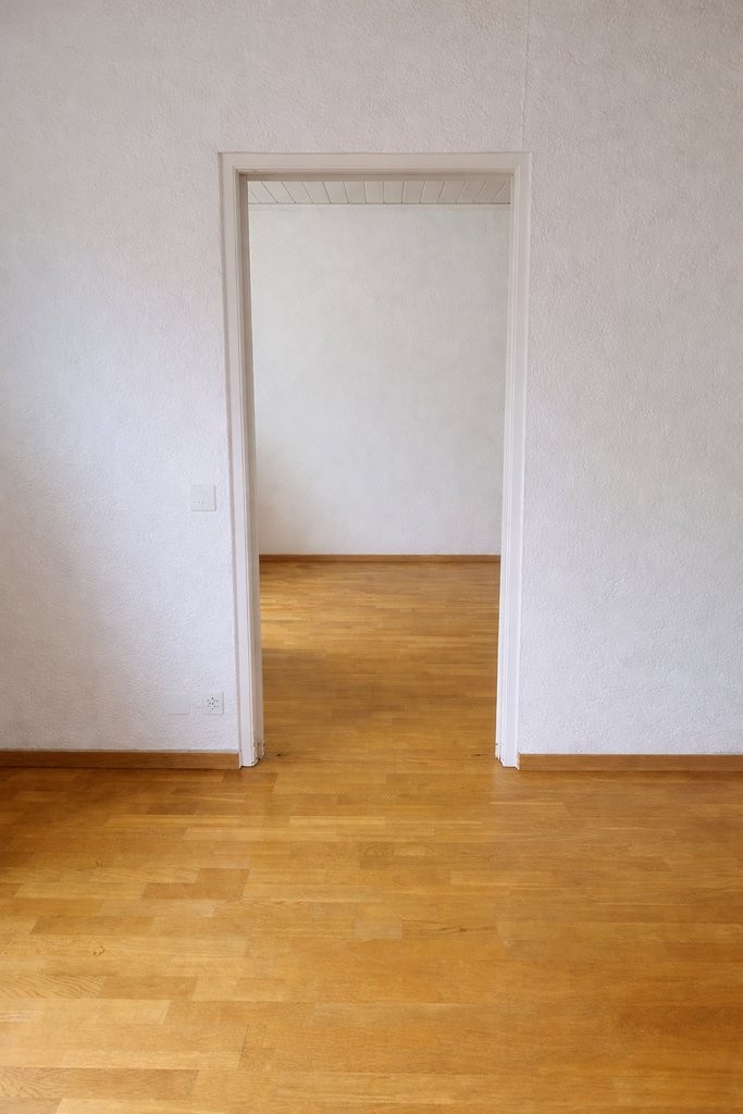 4 ½ pièces appartement