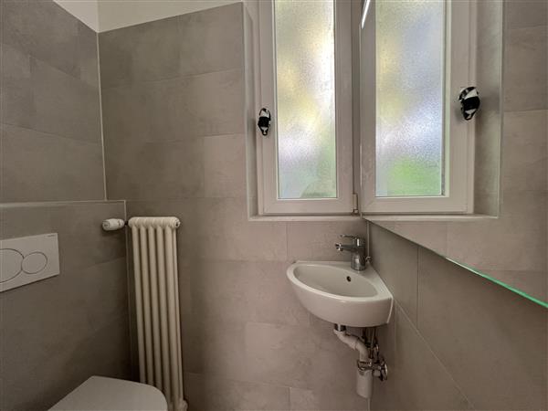 Maison de ville de 3 ½ pièces