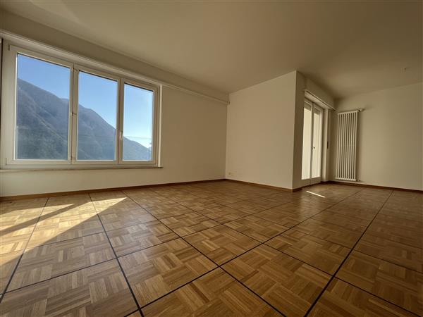 Maison de ville de 3 ½ pièces