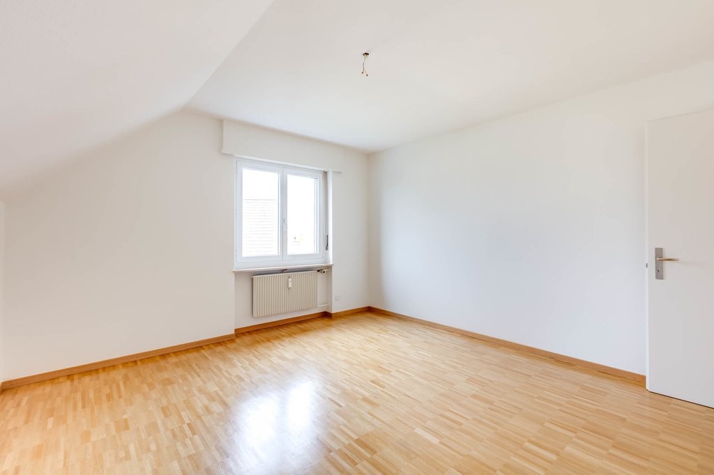 5 ½ rooms apartment
