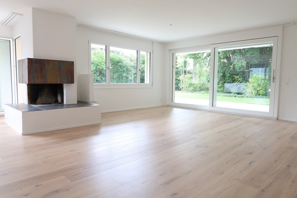 5 ½ rooms apartment