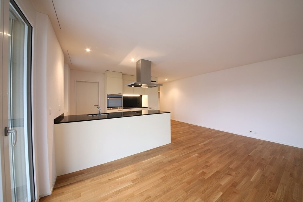 Appartamento di 5 ½ locali