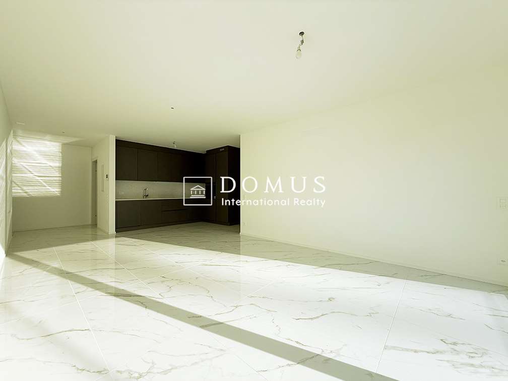3 ½ Zimmer Wohnung