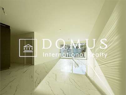 3 ½ Zimmer Wohnung