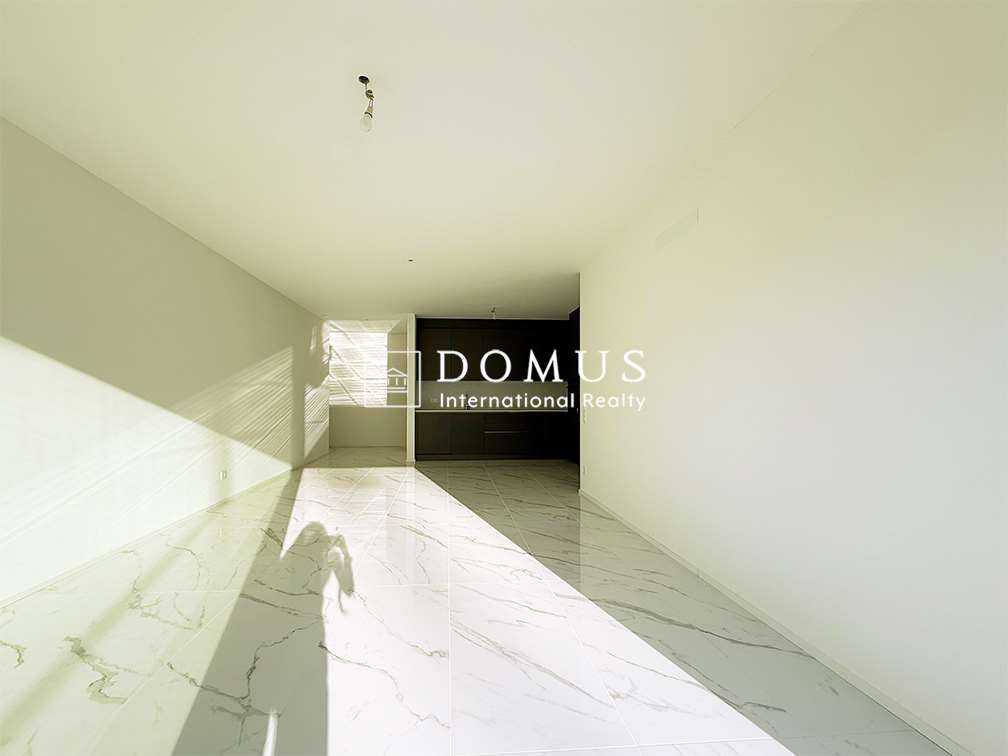 3 ½ Zimmer Wohnung