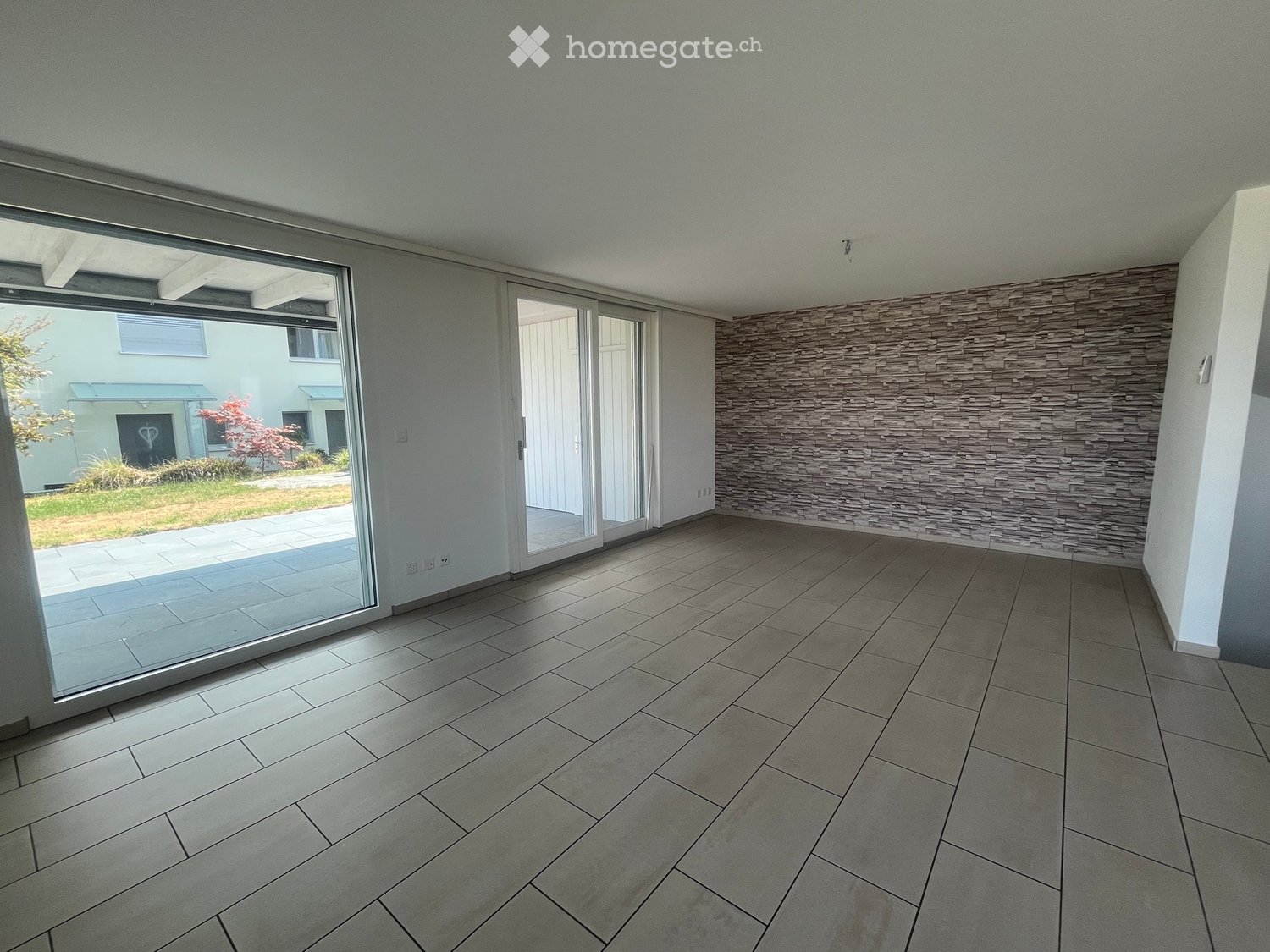 Maison individuelle de 7 pièces