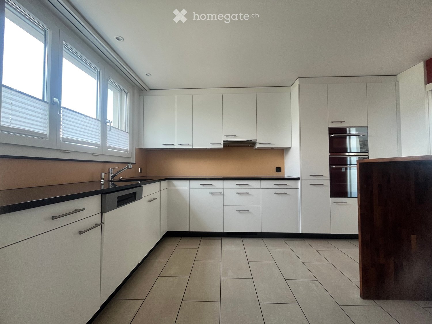 Maison individuelle de 7 pièces