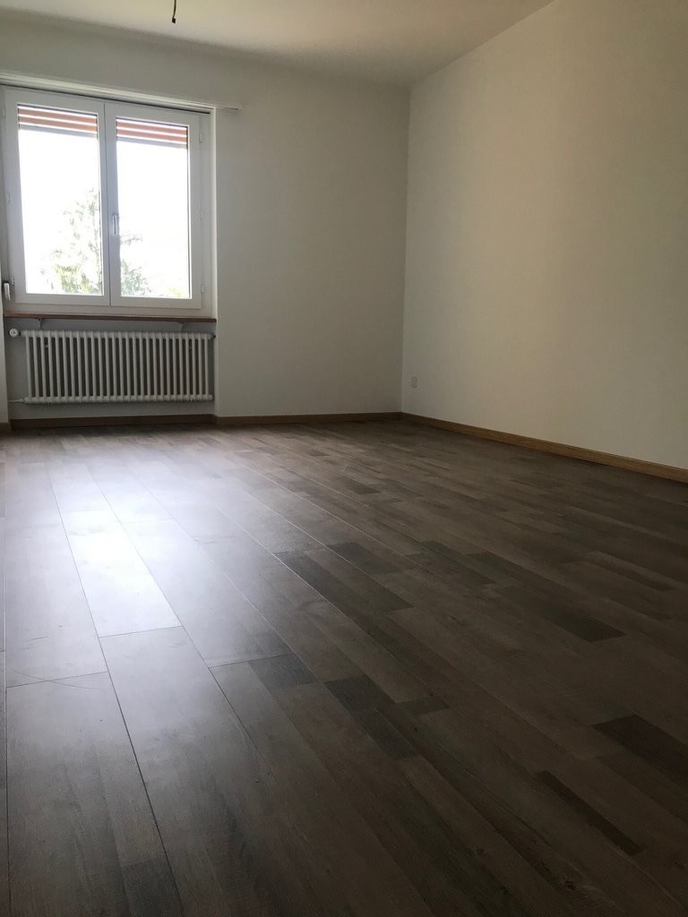 appartamento di 3 locali