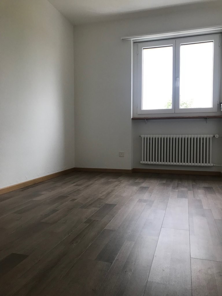 appartamento di 3 locali