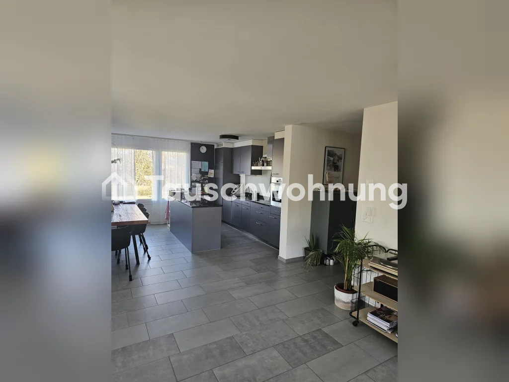 Appartamento di 5 ½ locali