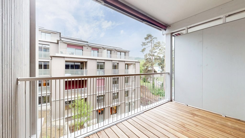 3 locali duplex