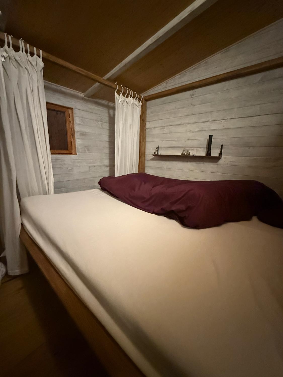3 pièces maison individuelle