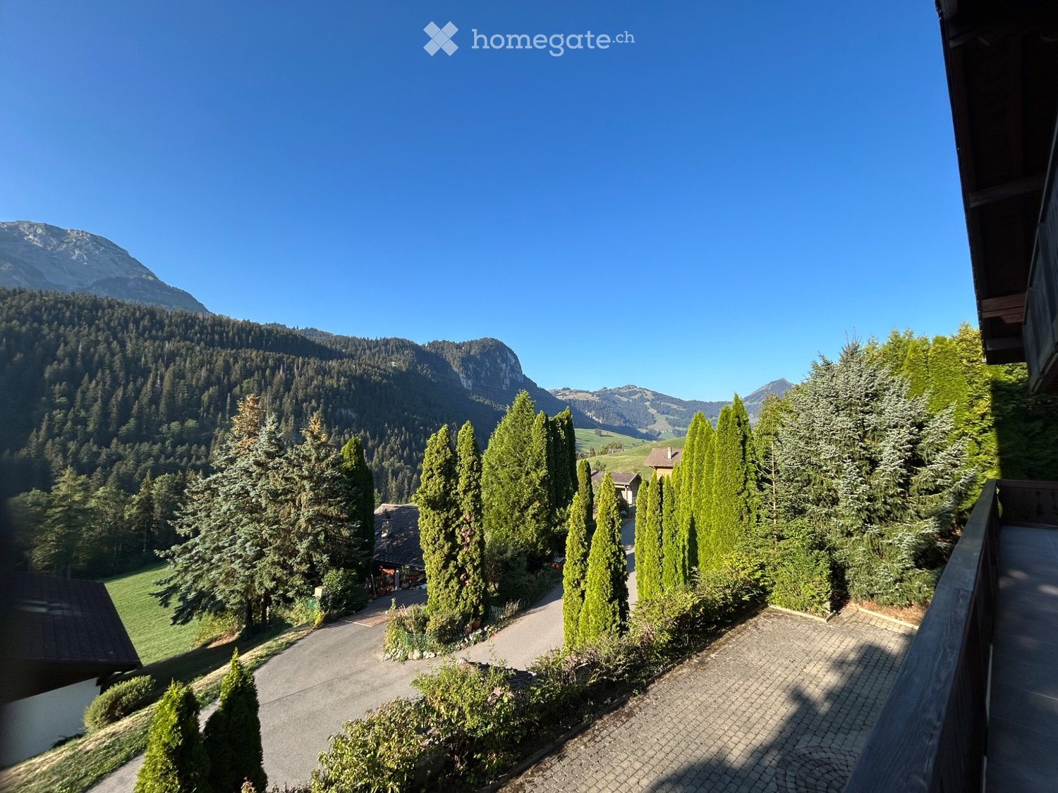 6 locali casa singola