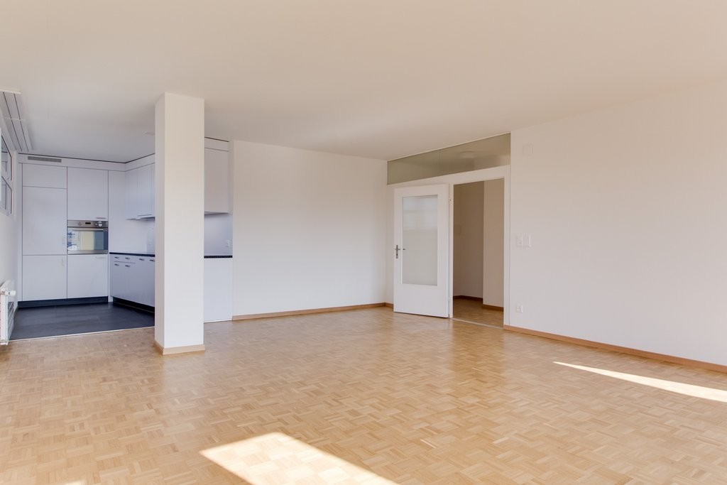 4 ½ pièces appartement