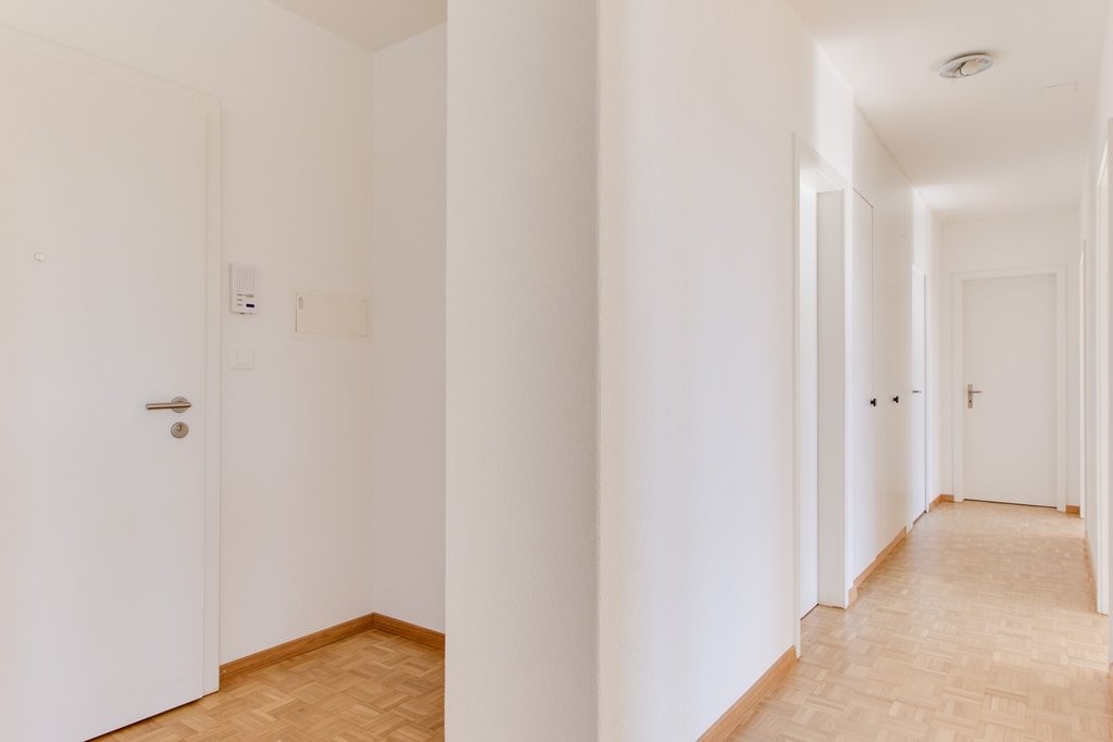4 ½ pièces appartement