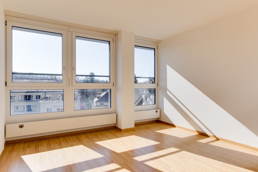 4 ½ pièces appartement
