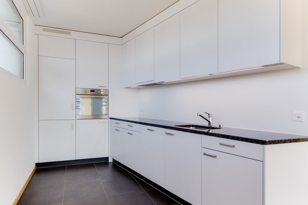 4 ½ pièces appartement