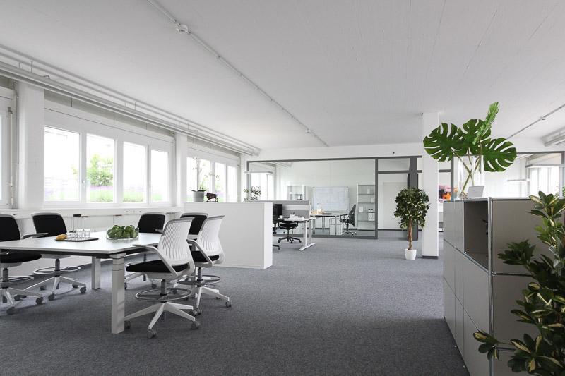 661m² commercial