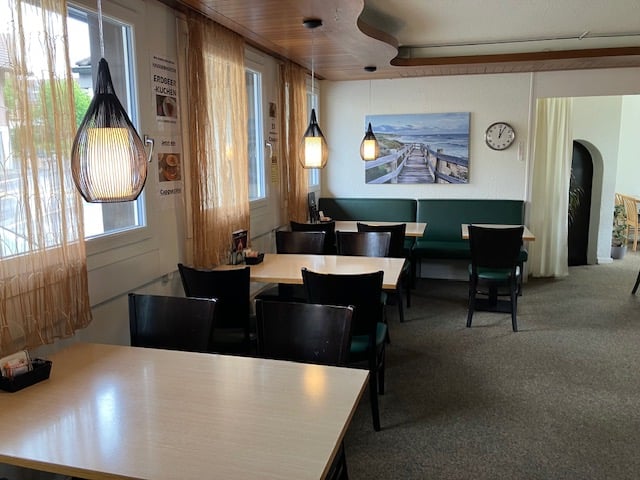 Ristorante