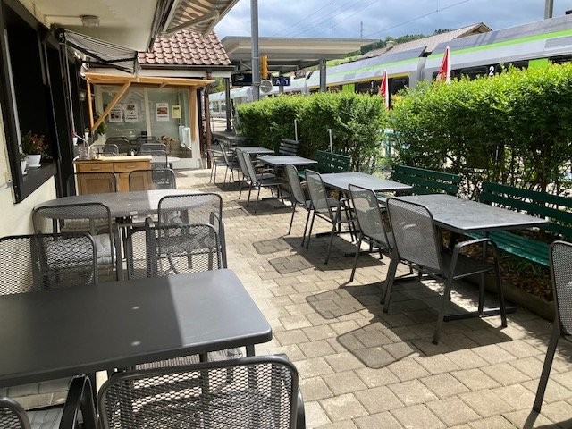 Ristorante