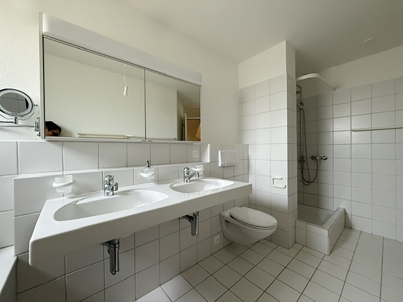 5 ½ rooms single house