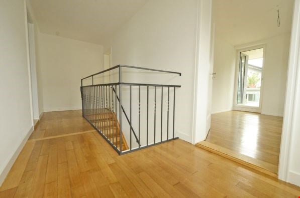 4 rooms single house