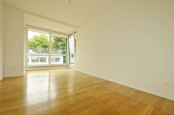 4 rooms single house