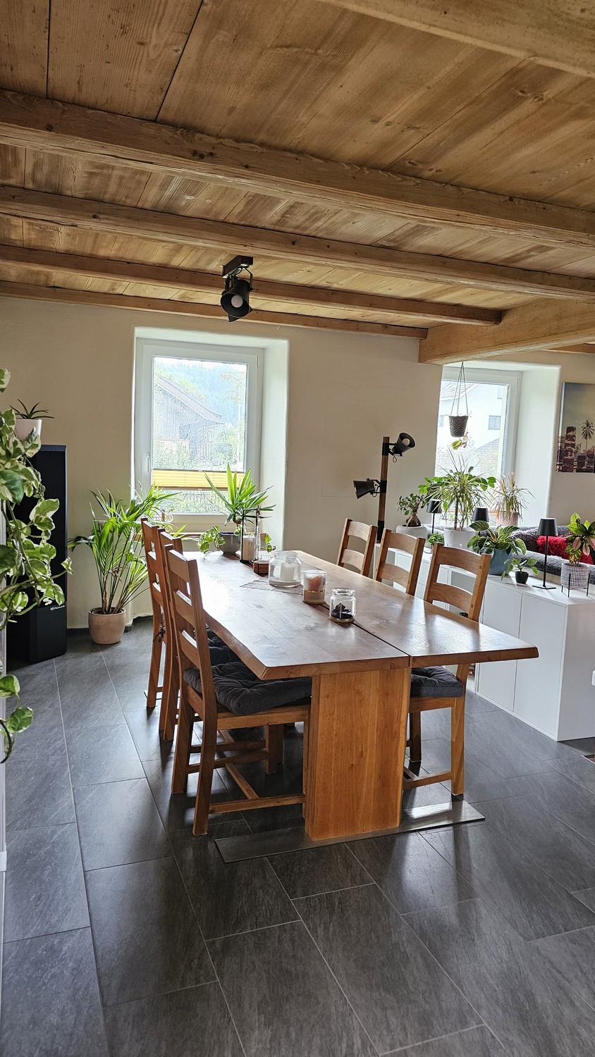 Camera in appartamento condiviso